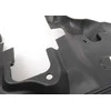 Bmw Z4 E89 Oro kanalas kairėje pusėje originalus 51747192198