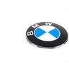 Bmw Z4 E89 Plokštelė Originali 51147200474