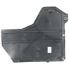 Bmw Z4 E89 Podu Žemyninės Danga Originalus 51757191075