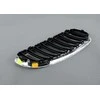 BMW Z4 E89 priekinė kairės pusės radiatoriaus grotelė Originali 51137191509