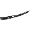 BMW Z4 E89 Priekinis amortizatorius originalus 51117192166