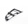 BMW Z4 E89 Priekinis Blende Vidurinės Konsolės Originalus 51168049222