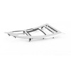 BMW Z4 E89 Priekinis Blende Vidurinės Konsolės Originalus 51168049222