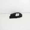 BMW Z4 E89 Priekinis Dešinysis Arkos Dangtis 51717149450 7149450 ORIGINALUS NAUJAS