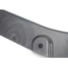 Bmw Z4 E89 Priekinis Dešinysis Spaudimo Lypas Originalus 51628038998