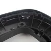 Bmw Z4 E89 Priekinis Dešinysis Stogo Stangos Dangtelis Originalus 51439128412