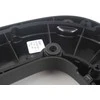 Bmw Z4 E89 Priekinis Kairysis Stogo Stangos Dangtelis Originalus 51439128411
