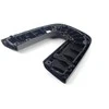 Bmw Z4 E89 Priekinis Kairysis Stogo Stangos Dangtelis Originalus 51439128411