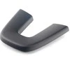 Bmw Z4 E89 Priekinis Kairysis Stogo Stangos Dangtelis Originalus 51439128411