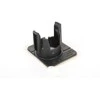 BMW Z4 E89 Priekinis PDC Sensoriu Montavimo Komplektas Originalus 51117844395