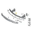 BMW Z4 E89 Priekinis Stabdžių Nešėjas 51117192154