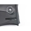 BMW Z4 E89 Prietaisas Vėjo Šiaudo Danga Originalus 51717192536