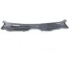 BMW Z4 E89 Prietaisas Vėjo Šiaudo Danga Originalus 51717192536