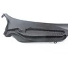 BMW Z4 E89 Prietaisas Vėjo Šiaudo Danga Originalus 51717192536