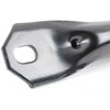 BMW Z4 E89 Stabdžių Atsparos Strėnė Originalus 51617190432