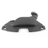 Bmw Z4 E89 Suktoriaus Kaukas Originalus 13717582914