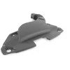 Bmw Z4 E89 Suktoriaus Kaukas Originalus 13717582914