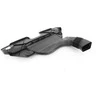 Bmw Z4 E89 Suktoriaus Kaukas Originalus 13717582914