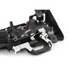 BMW Z4 E89 Užraktas Bagažinės Dangtis 2008 2016 Originalus 51247354924