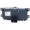 Bmw Z4 E89 Valdymo Elemento Šviesa Originalus 61319184275