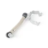 Bmw Z4 E89 Valdymo Stangos Originalus 37146783206