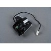 BMW Z4 E89 Variklio Raktai 2008 2016 Originalus 32306799619