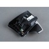 BMW Z4 E89 Variklio Raktai 2008 2016 Originalus 32306799619