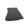 Bmw Z4 E89 Velūro Grindų Kilimėlių Rinkinys Originalus 51477222157