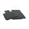 Bmw Z4 E89 Velūro Grindų Kilimėlių Rinkinys Originalus 51477222157