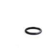 BMW Z4 E90 E65 E65 E60 E46 E30 O-Ring Auto Trans variklio alyvos aušintuvo linija originali