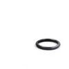 BMW Z4 E90 E65 E65 E60 E46 E30 O-Ring Auto Trans variklio alyvos aušintuvo linija originali