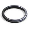 BMW Z4 E90 E65 E65 E60 E46 E30 O-Ring Auto Trans variklio alyvos aušintuvo linija originali