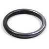 BMW Z4 E90 E65 E65 E60 E46 E30 O-Ring Auto Trans variklio alyvos aušintuvo linija originali