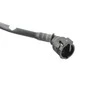 BMW Z4 G29 17128653601 Originalus 17128653601