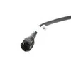 BMW Z4 G29 17128653601 Originalus 17128653601