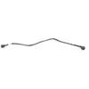 BMW Z4 G29 17128653601 Originalus 17128653601