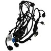 BMW Z4 G29 2018-2024 Priekinis Elektrinis Laidynas Originalus 61129436000