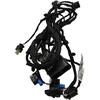 BMW Z4 G29 2018-2024 Priekinis Elektrinis Laidynas Originalus 61129436000
