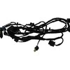 BMW Z4 G29 2018-2024 Priekinis Elektrinis Laidynas Originalus 61129436000