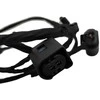 BMW Z4 G29 2018-2024 Priekinis Elektrinis Laidynas Originalus 61129436000