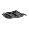 BMW Z4 G29 Dešinė Variklio Oro Įtakošės Šlaunelė Originalus 51748747482