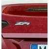 Bmw Z4 G29 Etiketė Originalus 51148092946