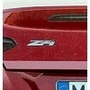 Bmw Z4 G29 Etiketė Originalus 51148092946