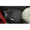 Bmw Z4 G29 Fussmatten Allwetter Vorn 51472461172