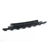 Bmw Z4 G29 Grotelės Oro Įleidimo Anga Vidurinė Originalus 51118069766
