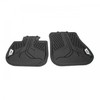 BMW Z4 G29 guminių grindų kilimėlių rinkinys originalus 51472461171