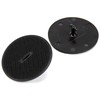 BMW Z4 G29 guminių grindų kilimėlių rinkinys originalus 51472461171