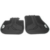 BMW Z4 G29 guminių grindų kilimėlių rinkinys originalus 51472461171