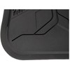 BMW Z4 G29 guminių grindų kilimėlių rinkinys originalus 51472461171