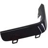 Bmw Z4 G29 Kairio Pusės Trim Grille Originalus 51118079107